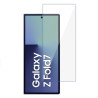 9H SZKŁO hartowane na telefon Samsung Galaxy Z Fold 8 5G F971