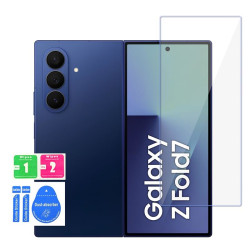 9H SZKŁO hartowane na telefon Samsung Galaxy Z Fold 8 5G F971