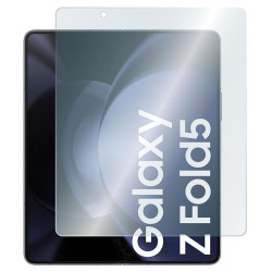 HYDROGEL folia ochronna na telefon Samsung Galaxy Z Fold 8 Ultra 5G F976 3w1