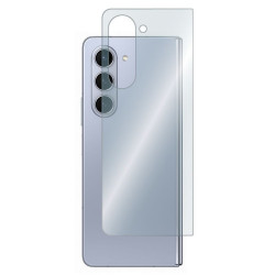 HYDROGEL folia ochronna na telefon Samsung Galaxy Z Fold 8 Ultra 5G F976 3w1