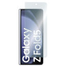 HYDROGEL folia ochronna na telefon Samsung Galaxy Z Fold 8 Ultra 5G F976 3w1
