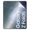 HYDROGEL folia ochronna na telefon Samsung Galaxy Z Fold 8 Ultra 5G F976 3w1