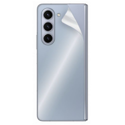 HYDROGEL folia ochronna na telefon Samsung Galaxy Z Fold 8 Ultra 5G F976 3w1