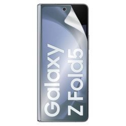 HYDROGEL folia ochronna na telefon Samsung Galaxy Z Fold 8 Ultra 5G F976 3w1