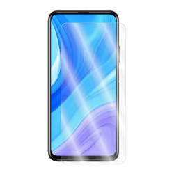 9H SZKŁO hartowane na telefon Huawei P Smart Z / Y9 Prime 2019 / Y9s 2019 / P Smart Pro 2019 / Honor 9X