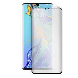 9D SZKŁO HYBRYDOWE na telefon Huawei P30 PRO VOG-L09