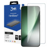3mk HardGlass Szkło hartowane na telefon Honor Magic 8 Lite 5G MTN-NX1M / X70 5G MTN-AN00 / X9d 5G MTN-NX1
