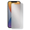 9H SZKŁO hartowane na telefon Apple iPhone 12 Pro Max A2342