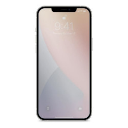 9H SZKŁO hartowane na telefon Apple iPhone 12 Pro Max A2342