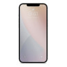 9H SZKŁO hartowane na telefon Apple iPhone 12 Pro Max A2342