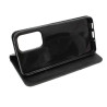 Etui Smart Magnet na telefon Samsung Galaxy A33 5G A336 czarne