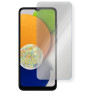 9H SZKŁO hartowane na telefon Samsung Galaxy A02 / A02s / A03 / A03s / A04 / A04e / OPPO A17 / A38