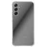 Etui Jelly Anti Shock na telefon Samsung Galaxy A34 5G A346 bezbarwne