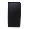 Etui Smart Magnet na telefon Infinix NOTE 40 Pro 4G LTE X6850 czarne