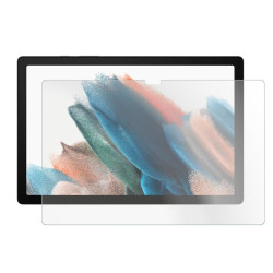 9H SZKŁO hartowane na tablet Samsung Galaxy Tab A8 10.5 X200 X205 X207