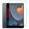 9H SZKŁO hartowane na tablet Apple iPad 9 gen 2021 / iPad 8 gen 2020 / iPad 7 gen 2019 / iPad Air 3 gen 2019