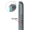 9H SZKŁO hartowane na tablet Apple iPad 9 gen 2021 / iPad 8 gen 2020 / iPad 7 gen 2019 / iPad Air 3 gen 2019