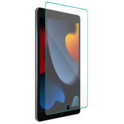 9H SZKŁO hartowane na tablet Apple iPad 9 gen 2021 / iPad 8 gen 2020 / iPad 7 gen 2019 / iPad Air 3 gen 2019