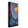 9H SZKŁO hartowane na tablet Apple iPad 9 gen 2021 / iPad 8 gen 2020 / iPad 7 gen 2019 / iPad Air 3 gen 2019