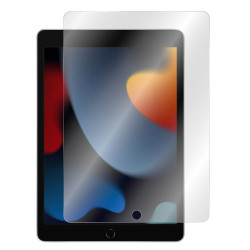 9H SZKŁO hartowane na tablet Apple iPad 9 gen 2021 / iPad 8 gen 2020 / iPad 7 gen 2019 / iPad Air 3 gen 2019