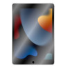 9H SZKŁO hartowane na tablet Apple iPad 9 gen 2021 / iPad 8 gen 2020 / iPad 7 gen 2019 / iPad Air 3 gen 2019