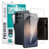 9H SZKŁO hartowane na telefon Samsung Galaxy S26 Ultra 5G S948 Premium