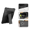 ETUI PANCERNE HARD na tablet Lenovo Tab M10+ 10.6 (3rd Gen) TB125 TB128 czarne