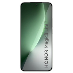 9H SZKŁO hartowane na telefon Xiaomi POCO F8 Ultra 5G 25102PCBEG FULL 5D