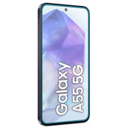 9H SZKŁO hartowane na telefon Samsung Galaxy A35 5G A356 / A55 5G A556 / M35 5G M356 / S24 FE 5G S721 / S25 FE 5G S731 pom opak