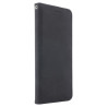 Etui Smart Retro na telefon Xiaomi Redmi A5 4G 25028PC03G czarne