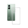 Jelly Anti Shock do Xiaomi POCO X8 Pro bezbarwny