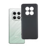Etui Tint Case do Xiaomi POCO X8 Pro Max 5G czarne