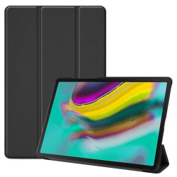 Etui SMARTCASE na tablet Samsung Galaxy Tab S5e 10.5 T720 T725 czarne