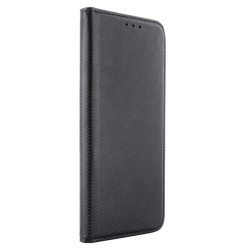 Etui Smart Magnet na telefon Xiaomi 17T Pro 5G 2602EPTC0G czarne