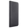 Etui Smart Magnet na telefon Xiaomi 17T Pro 5G 2602EPTC0G czarne