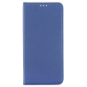 Etui Smart Magnet na telefon Xiaomi 17T Pro 5G 2602EPTC0G granatowe