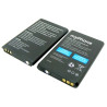 Bateria oryginalna myPhone Halo 7720 3300 6650 - BS-10 MP-S-A