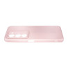 Etui Skin na telefon Xiaomi Redmi 15 5G 25057RN09E / Redmi 15 4G 25062RN2DE różowe