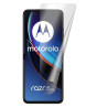 HYDROGEL folia ochronna na telefon motorola razr 70 ultra 5G XT2655-1 / 60 ultra 5G XT2551 3w1