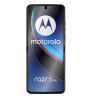 HYDROGEL folia ochronna na telefon motorola razr 70 ultra 5G XT2655-1 / 60 ultra 5G XT2551 3w1