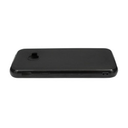 Etui Jelly Case na telefon Samsung Galaxy XCover 4 G390 / 4s G398 czarne MATT