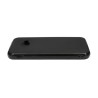 Etui Jelly Case na telefon Samsung Galaxy XCover 4 G390 / 4s G398 czarne MATT