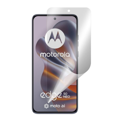 HYDROGEL folia ochronna na telefon motorola edge 50 neo 5G XT2409-1 / 60 neo 5G XT2509-1 / thinkphone 25 5G XT2409-6