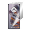 HYDROGEL folia ochronna na telefon motorola edge 50 neo 5G XT2409-1 / 60 neo 5G XT2509-1 / thinkphone 25 5G XT2409-6