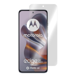 HYDROGEL folia ochronna na telefon motorola edge 50 neo 5G XT2409-1 / 60 neo 5G XT2509-1 / thinkphone 25 5G XT2409-6