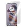 HYDROGEL folia ochronna na telefon motorola edge 50 neo 5G XT2409-1 / 60 neo 5G XT2509-1 / thinkphone 25 5G XT2409-6