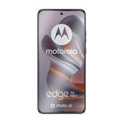 HYDROGEL folia ochronna na telefon motorola edge 50 neo 5G XT2409-1 / 60 neo 5G XT2509-1 / thinkphone 25 5G XT2409-6