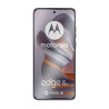 HYDROGEL folia ochronna na telefon motorola edge 50 neo 5G XT2409-1 / 60 neo 5G XT2509-1 / thinkphone 25 5G XT2409-6