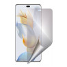 HYDROGEL folia ochronna na telefon Honor 90 Pro 5G REP-AN00 / Magic 7 Lite 5G BRP-NX1 / X9c BRP-NX1