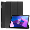 ETUI SMARTCASE na tablet Lenovo Tab M10 10.1 Gen 3 TB328 czarne